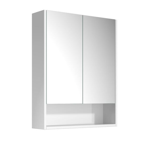 60cm Cassie shaving cabinet 60cm Cassie shaving cabinet