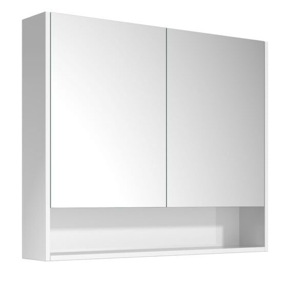 90cm Cassie shaving cabinet 90cm Cassie shaving cabinet