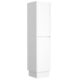 Alpine Tall-boy floor-standing