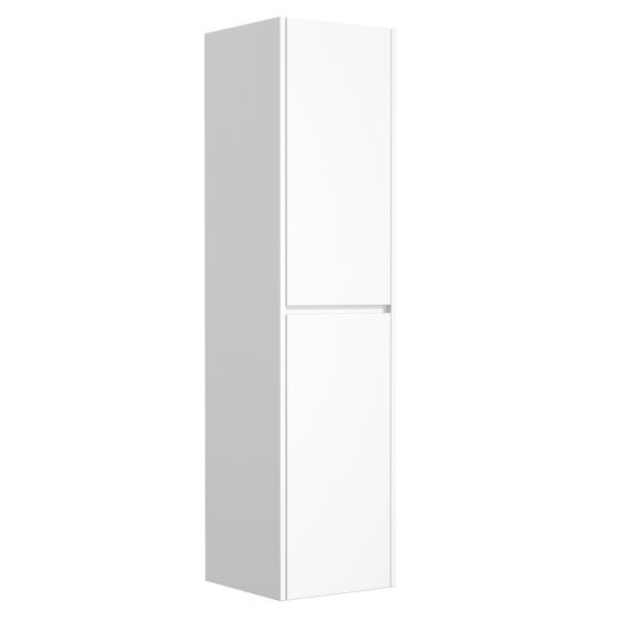 Alpine Tall-boy wall-hung Alpine Tall-boy wall-hung