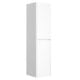 Alpine Tall-boy wall-hung