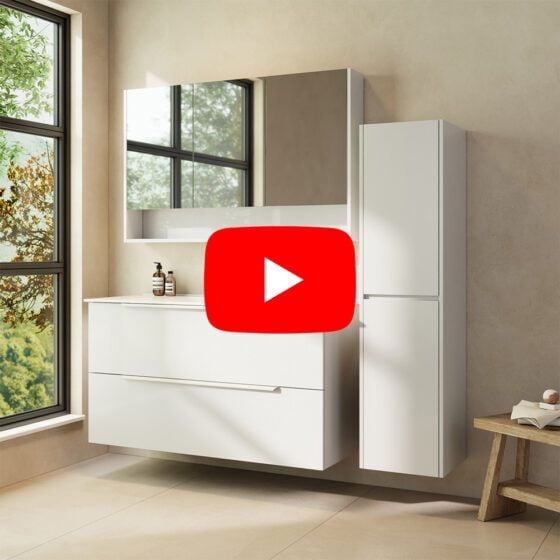cassie youtube vanity units cassie youtube vanity units